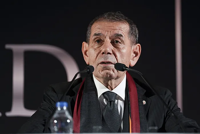 galatasarayda-dursun-ozbekin-listesi-belli-oldu-1777956761803.jpeg
