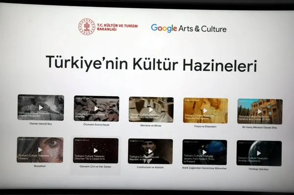 kultur-ve-turizm-bakanligi-ile-google-arts-culture-arasinda-dijital-isbirligi-1697794122667.jpg