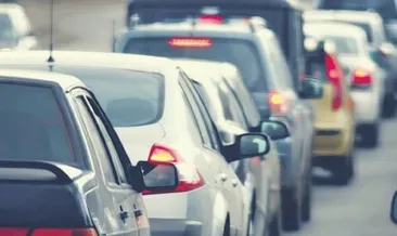 Quick ve Corpus’tan yeni kasko modeli