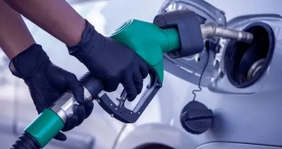 Benzin fiyatları 23 Nisan 2022, LPG, mazot, motorin akaryakıt ne kadar, kaç TL? Bugünün benzin fiyatları kaç lira?