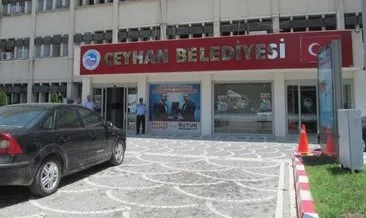 SON DAKİKA | CHP’li belediyede skandal konser! PKK destekçisi sahne alacaktı, iptal edildi