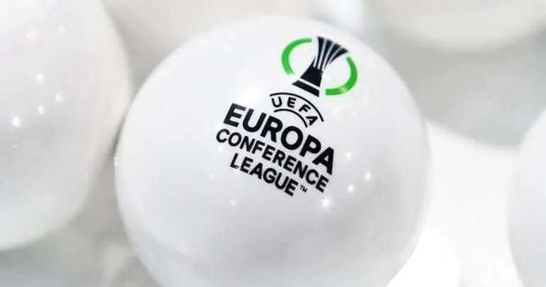Avrupa Ligi ve Konferans Ligi grup kuraları yarın çekilecek