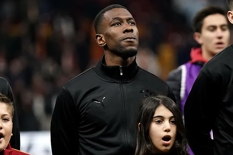 Süper Lig’de ara transfer dönemi bugün sona erdi! İşte takımların yaptıkları transferler...