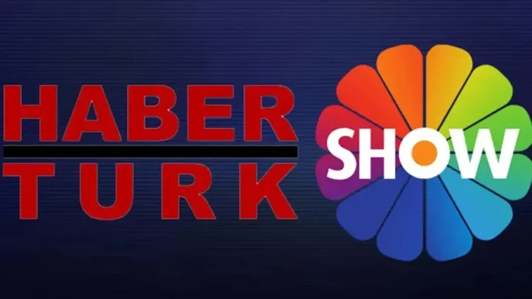 SON DAKİKA: Can Holding’e 86 milyarlık ’kara para’ operasyonu! HaberTürk ve Show TV dahil 121 şirketine el konuldu