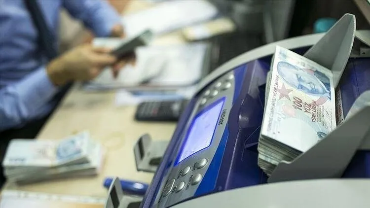 Toplu sözleşme zammı 2023 son durum || Memur ve emekli memurların toplu sözleşme zammı ne kadar olacak ve zam oranı ne zaman açıklanacak?