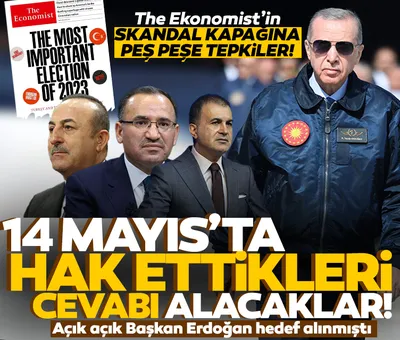 tetikci-bati-medyasi-yine-is-basinda-turkiye-dusmanlarindan-erdogan-nefreti-1683233800944.jpg