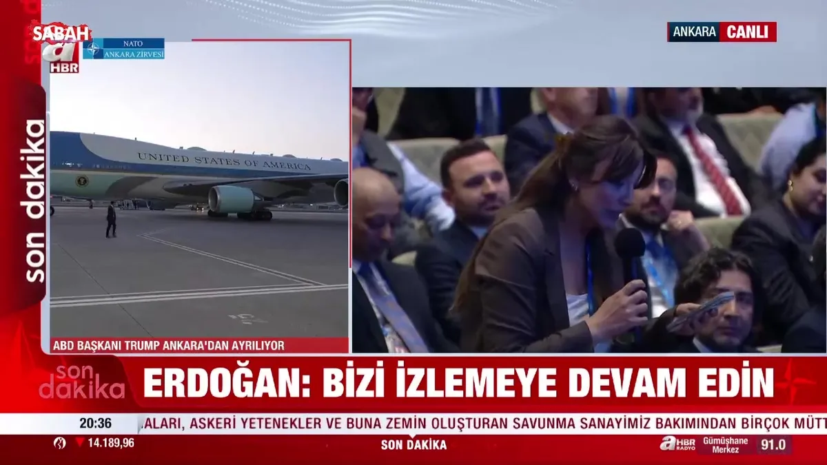 Başkan Erdoğan SABAH Dijital’in sorusunu yanıtladı: Türkiye Çelik Kubbe’de her geçen gün mesafe alıyor videosunu izle Başkan Erdoğan SABAH Dijital’in sorusunu yanıtladı: Türkiye Çelik Kubbe’de her geçen gün mesafe alıyor videosunu izle