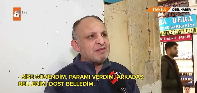 kapalicarsida-50-milyon-tllik-vurgun-esnaf-suc-duyurusunda-bulundu-1766686079602.jpg (1800×853)