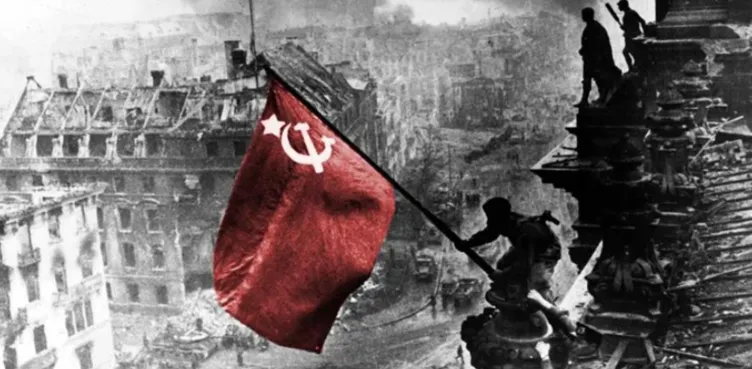 Dünyanın en büyük 15 imparatorluğu sıralandı: Osmanlı bakın kaçıncı sırada!
