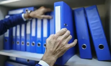 Sabah memurlar: Milyonlarca memur dikkat! Reklamda oynamak yasal mıdır?