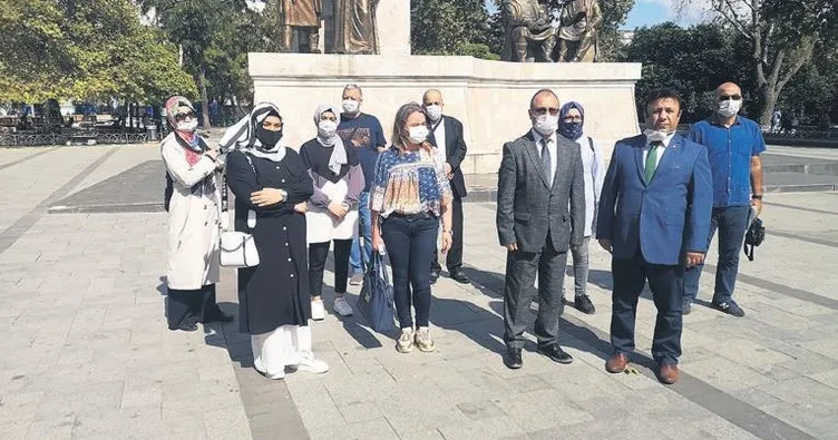 Sosyologlardan İmamoğlu’na tepki: Yapamayacağın vaadi neden verdin?