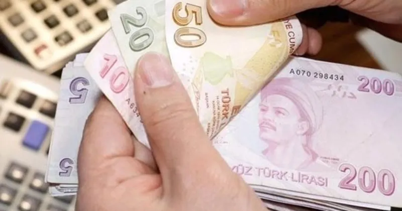 Otv Ve Kdv Indirimi Ne Zaman Bitiyor Otv Kdv Neleri Kapsiyor Iste Detaylar Ekonomi Haberleri