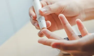 Çinko eksikliğini göz ardı etmeyin