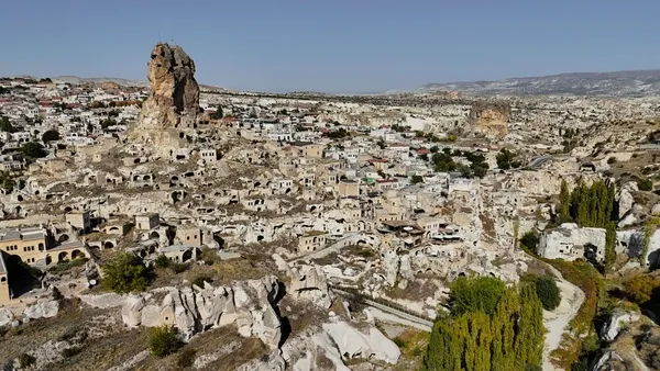 ortahisar-dunya-listesinde-turkiyeden-tek-koy-kapadokyadan-cikti-1778573503917.jpg