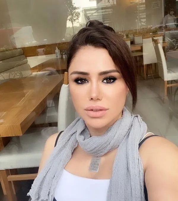 ceylan ibo show konuklari arasinda unlu turkucu ceylan kimdir kac yasinda ve aslen nereli medya haberleri