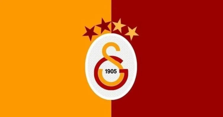 Türk sporunun acı kaybı! Galatasaray’ın eski yönetici ve basketbolcusu Tuğrul Demir hayatını kaybetti…