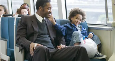 Umudunu Kaybetme filmi oyuncuları kimler? Umudunu Kaybetme filmi konusu nedir, nerede çekildi?