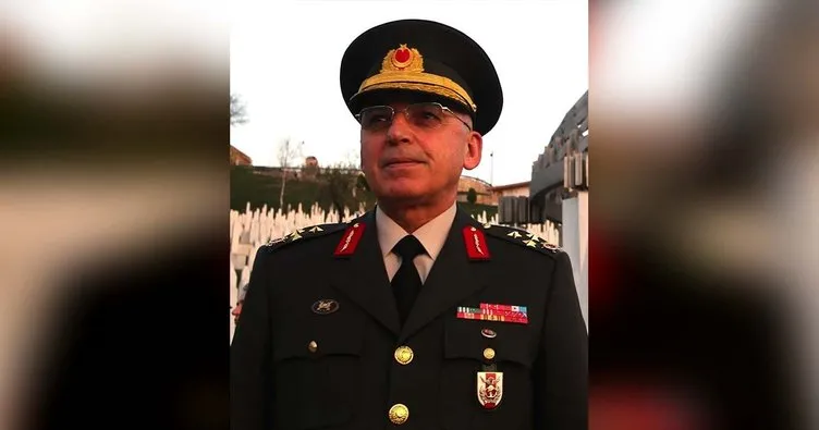 Son dakika: Kara Kuvvetleri Komutanı Musa Avsever Genelkurmay Başkanı oldu