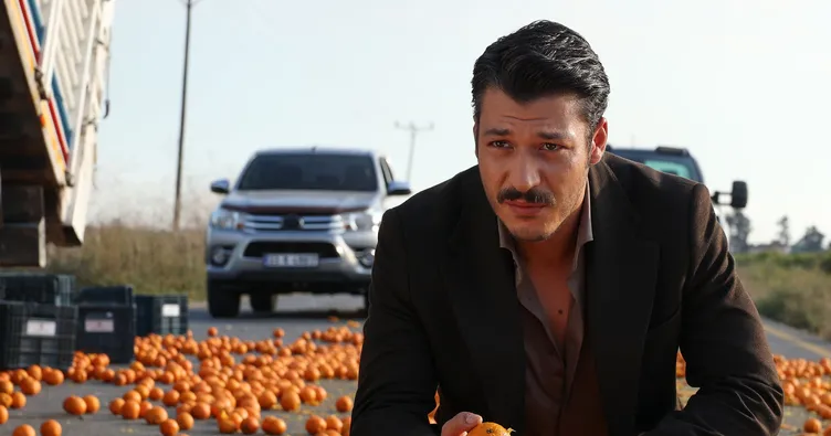 Mercan Köşk yeni bölüm fragmanı izle! Mercan Köşk 7.bölüm fragmanıyla yayında