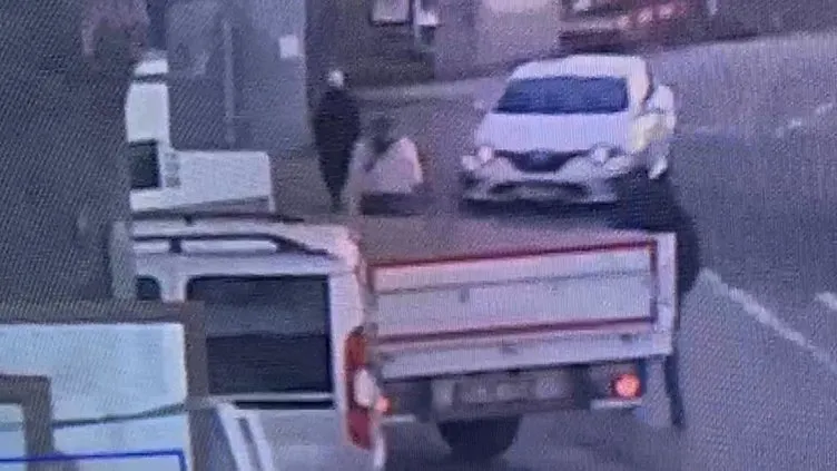 SON DAKİKA... İstanbul Avcılar’da hurdacılık yapan Sinan Ünal kaçırıldı: Polis 12 milyon lira isteyen fidyecilerin peşinde!