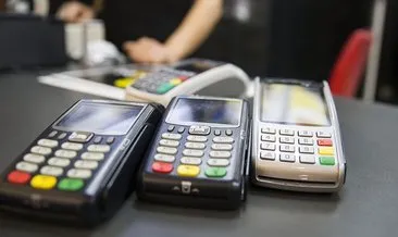 Mobil ödeme, kredi kartlarının tahtını salladı!