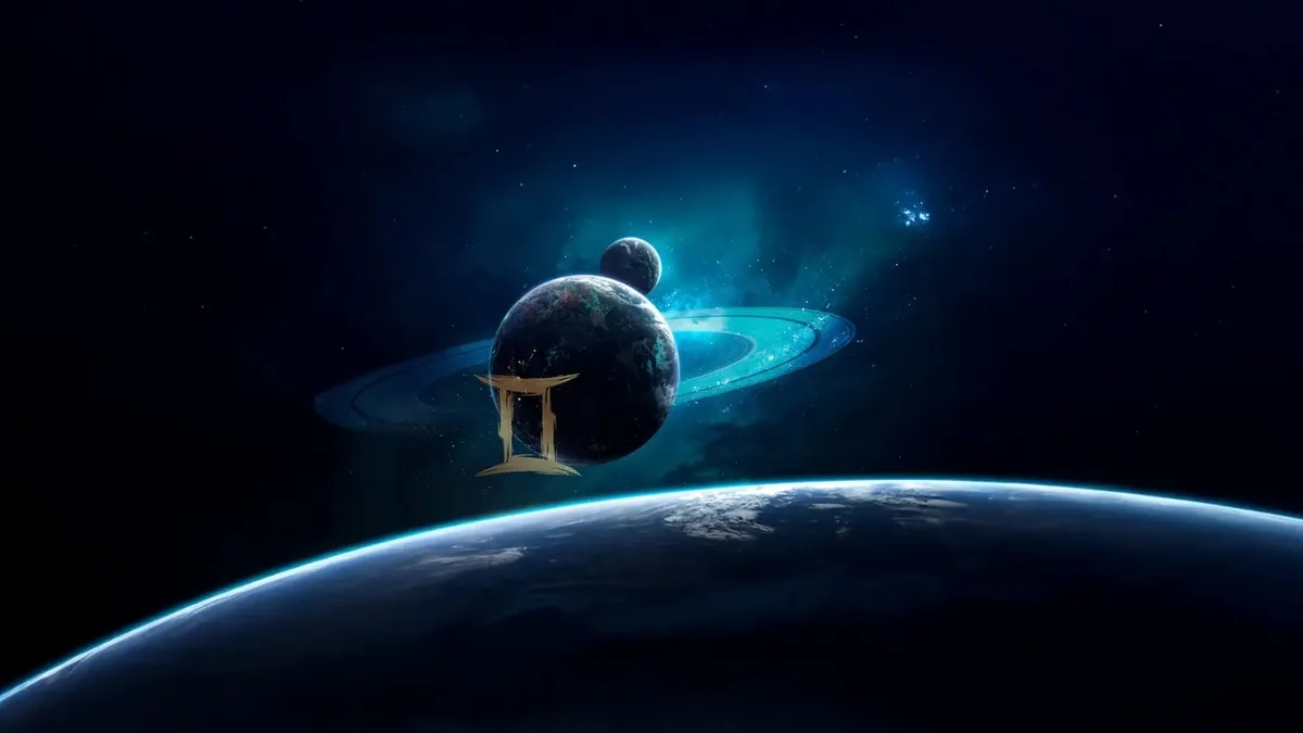 84 yıl sonra Uranüs İkizler burcunda! 26 Nisan’dan sonra 4 burç için hiçbir şey eskisi gibi olmayacak