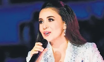 Karsu, Bağımsızlık Günü’nde büyüledi