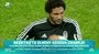 Elneny Beşiktaş'tan ayrılabilir!