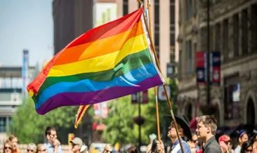 Valilikten Alman LGBT Film Günleri etkinliğine yasaklama