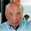 Vehbi Koç, hayatını kaybetti