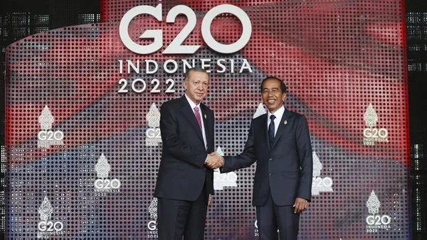 son-dakika-balide-g20-liderler-zirvesi-baskan-erdogan-temaslara-basladi-1668488470207.jpg Son dakika: Bali'de G20 Liderler Zirvesi! Başkan Erdoğan temaslara başladı