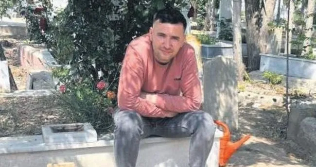 En acı babalar günü