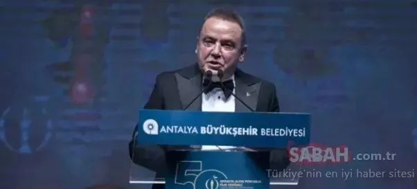 antalya-buyuksehir-belediyesi-davasinda-yeni-detaylar-altin-ve-rolex-saat-1778090313840.jpeg Antalya Büyükşehir Belediyesi davasında yeni detaylar: “Altın” ve “Rolex saat”