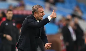 Trabzonspor, Avcı ile yükselişe geçti