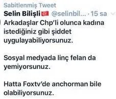 Dayakçı İsmail Küçükkaya gündemden düşmüyor!