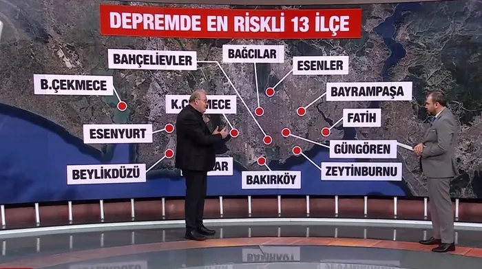 son-dakika-depremler-balikesir-depremi-sonrasi-sukru-ersoydan-istanbul-uyarisi-iste-istanbul-icin-riskli-13-il-1761649371556.jpg SON DAKİKA DEPREMLER: Balıkesir depremi sonrası Şükrü Ersoy'dan İstanbul uyarısı: İşte İstanbul için riskli 13 ilçe