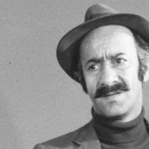 Yeşilçam'ın her filminde gördüğümüz ama ismini bilmediğimiz sanatçılar