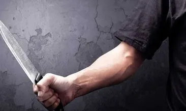 Bıçaklanarak ağır yaralanmıştı! Kurtarılamadı #kocaeli Bıçaklanarak ağır yaralanmıştı! Kurtarılamadı #kocaeli