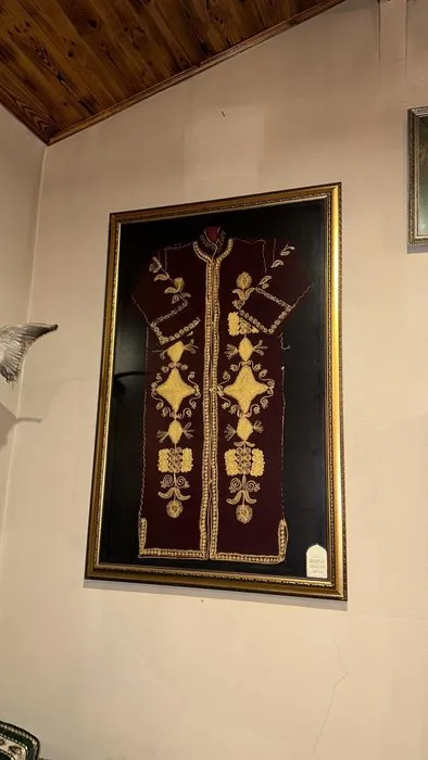 İstanbul’da şaşkına çeviren görüntü: Timsah bile buldular!