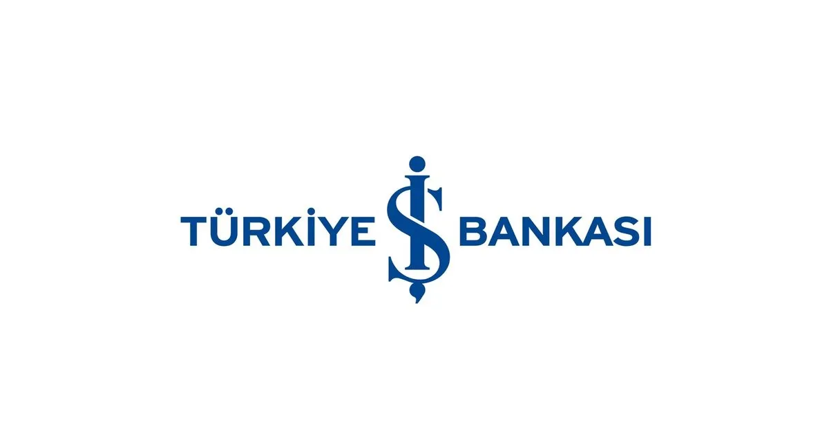 Is Bankasi Musteri Hizmetlerine Direkt Baglanmak Icin Ne Yapmak Gerekiyor Medya Haberleri