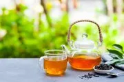 Altın Çay kaç kalori? Altın Çay kaç kalori?