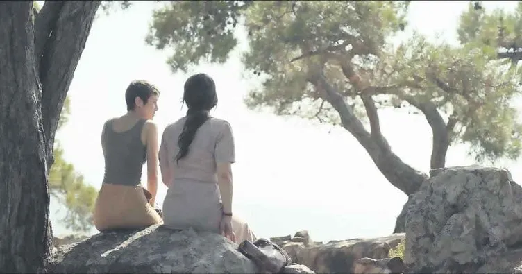 Sinemada çare festivaller