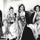 Sovyetler Birliği’nde ilk kez ’’Uluslararası Güzellik Yarışması’’ düzenlendi