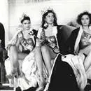 Sovyetler Birliği’nde ilk kez ’’Uluslararası Güzellik Yarışması’’ düzenlendi