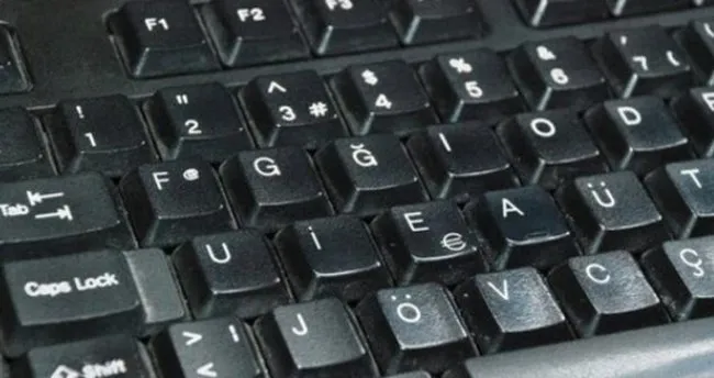 Bir sürü nasıl yazılır? Bitişik mi, ayrı mı? TDK Bir sürü nasıl yazılır? Bitişik mi, ayrı mı? TDK