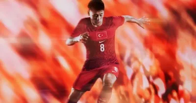 Milli maç heyecanı başlıyor! Kosova-Türkiye maçı hangi kanalda, saat kaçta? Muhtemel 11’ler!