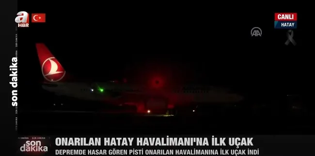iga-tarafindan-onarilan-hatay-havalimanina-thy-ucagi-basarili-bir-sekilde-indi-1676224668573.jpg İGA tarafından onarılan Hatay Havalimanı'na THY uçağı başarılı bir şekilde indi