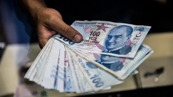 son-dakika-baskan-erdogandan-universite-ogrencilerine-burs-mujdesi-1640023574224.jpg Son dakika: Üniversite öğrencileri merakla bekliyordu! 2022 burs ve kredi ücretleri belli oldu
