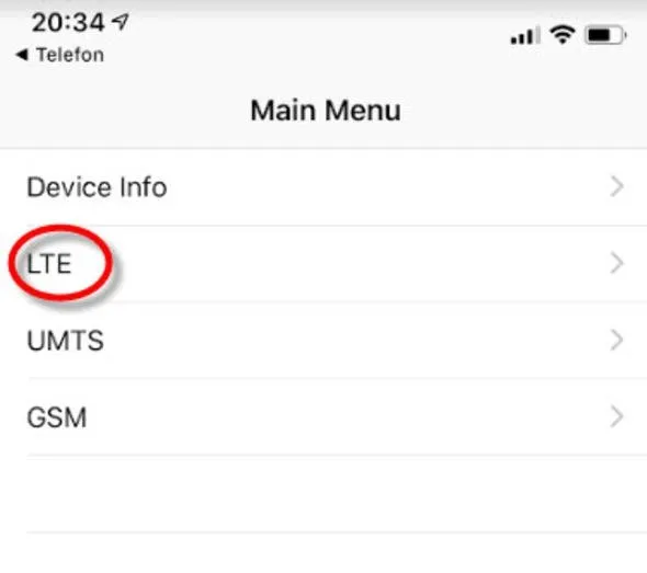 İşte telefonların hiç bilinmeyen müthiş özellikleri