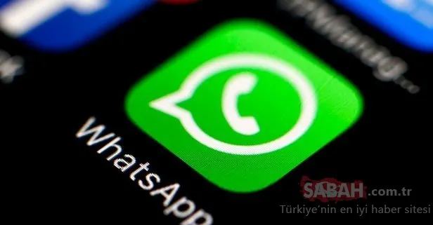 whatsapp instagram twi!   tter uygulamalari neden acilmiyor - son dakika haberi bakanlik tan flas whatsapp aciklamasi facebook twitter instagram ve whatsap  son dakika haberi bakanlik tan flas whatsapp aciklamasi facebook twitter instagram ve whatsap - whatsapp instag!   ram twitter uygulamalari neden acilmiyor